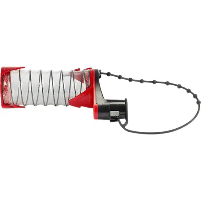 Milwaukee SDS PLUS DUST TRAP Drilling Shroud from GME Supply