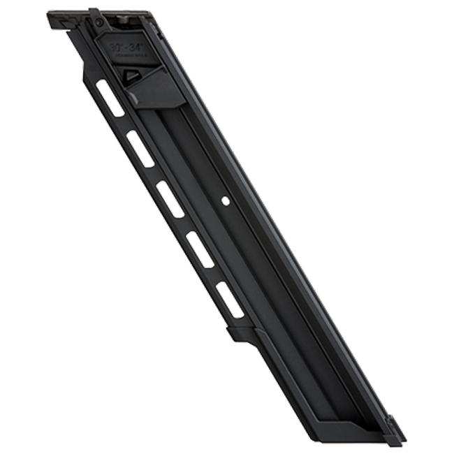 Milwaukee M18 FUEL Framing Nailer Extended Capacity Magazine from GME Supply