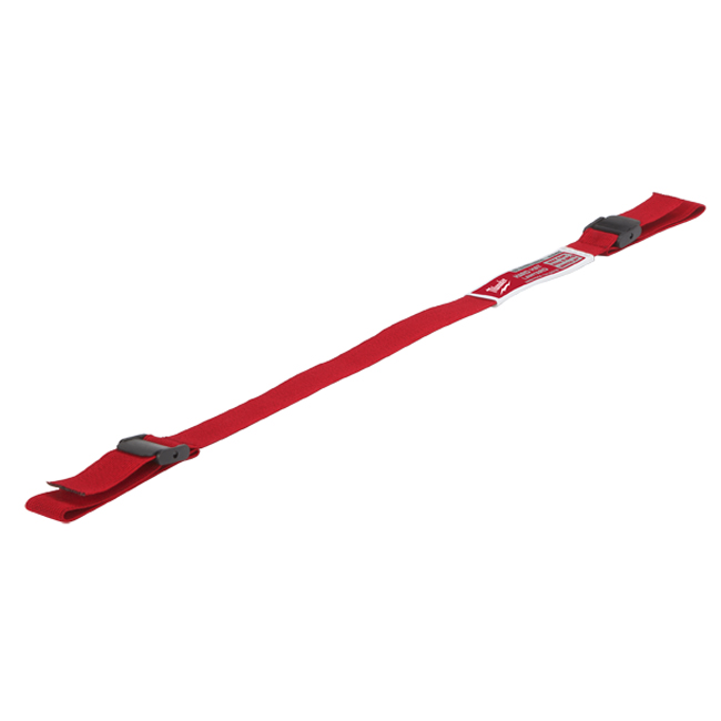 Milwaukee Hard Hat Lanyard from GME Supply