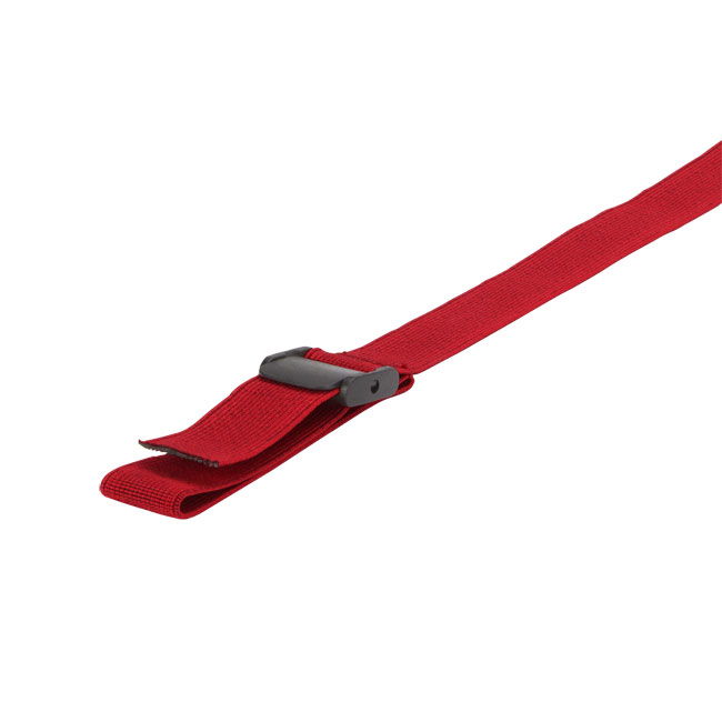 Milwaukee Hard Hat Lanyard from GME Supply