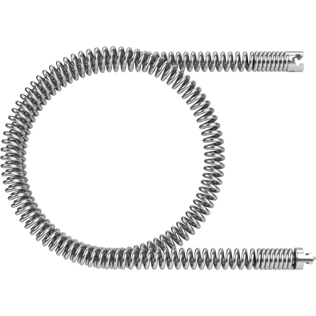 Milwaukee 5/8 Inch X 7-1/2 Feet All-Purpose Open Wind Sectional Cable from GME Supply
