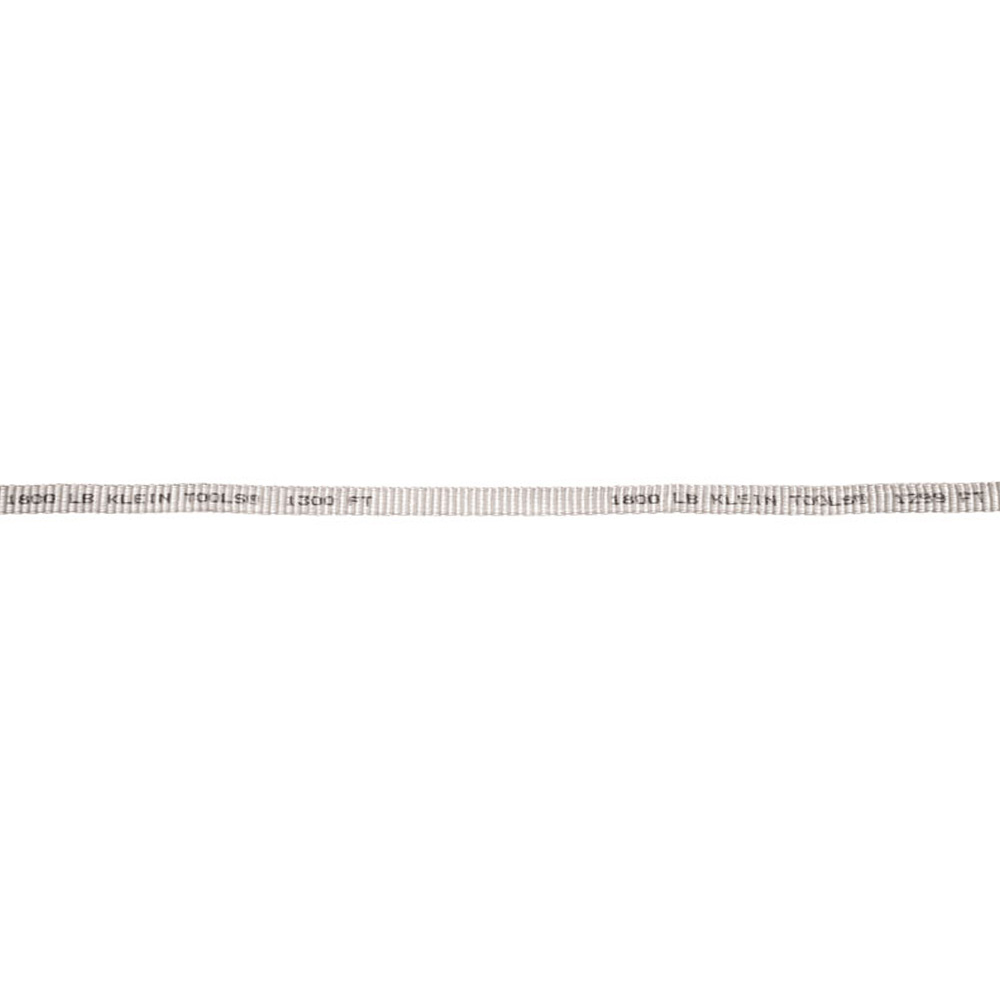 Klein Tools Conduit Measuring Pull Tape from GME Supply