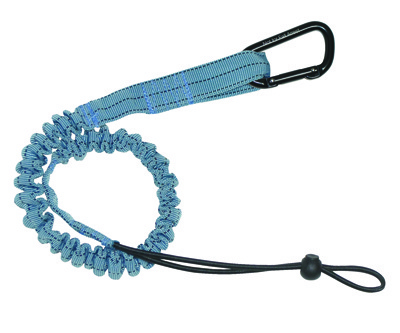 FallTech Heavy-Duty 15 lb Tool Tether from GME Supply