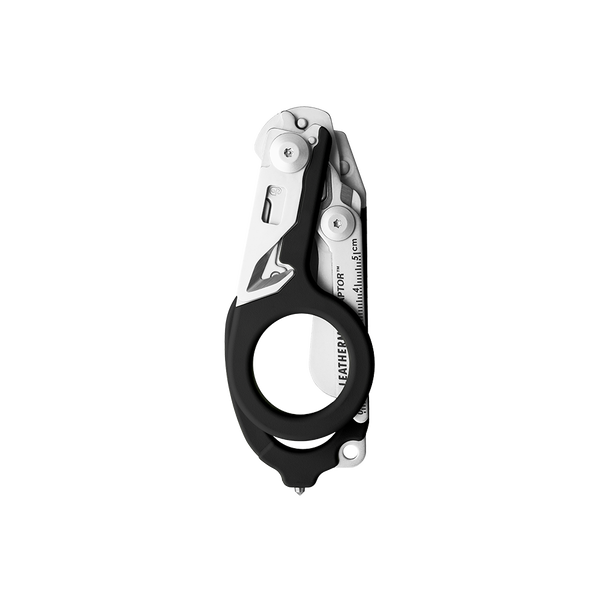 Leatherman Raptor Shears from GME Supply