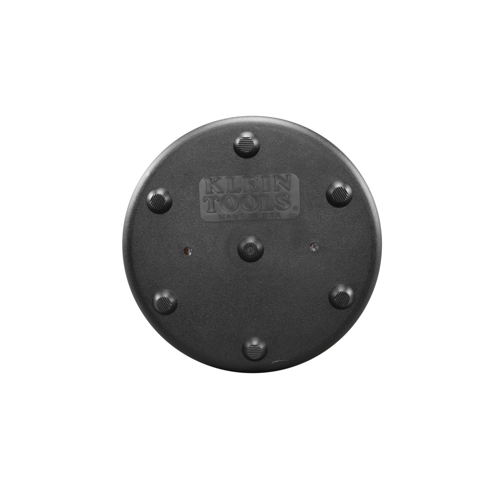 Klein Tools 5113 Tapered Wall Canvas Bucket from GME Supply