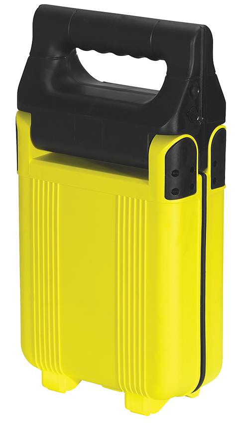 Southwire ProLight 30W Folding Light from GME Supply