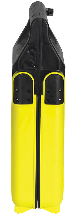 Southwire ProLight 30W Folding Light from GME Supply