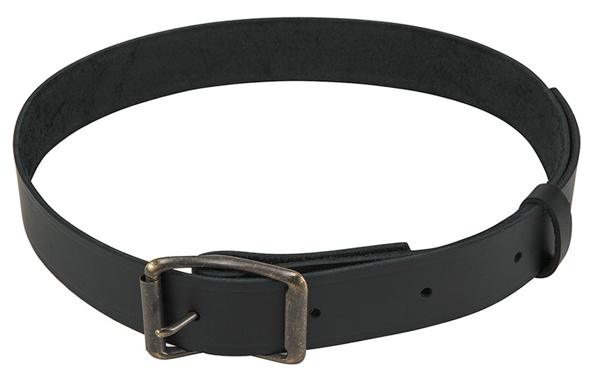 Klein Tools General Purpose Belt from GME Supply