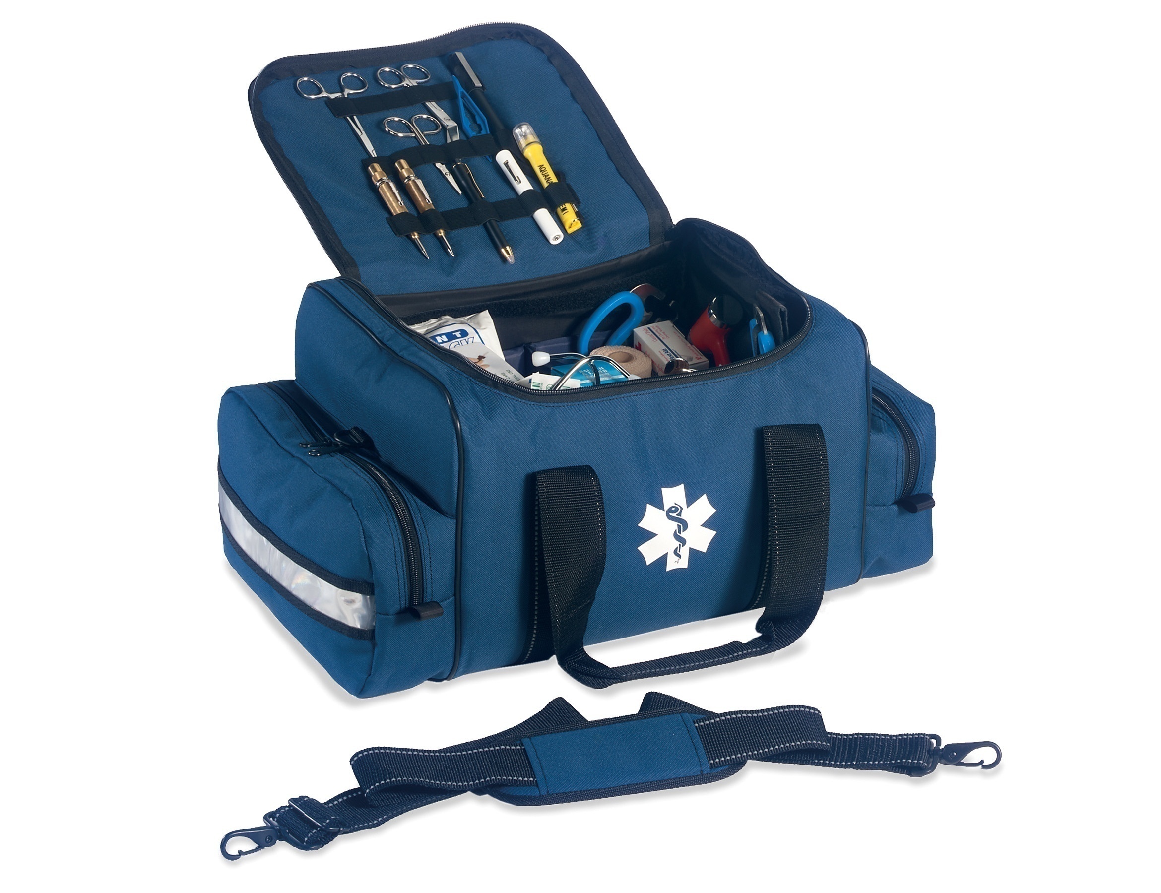 Ergodyne 5215 Arsenal Large Trauma Bag from GME Supply
