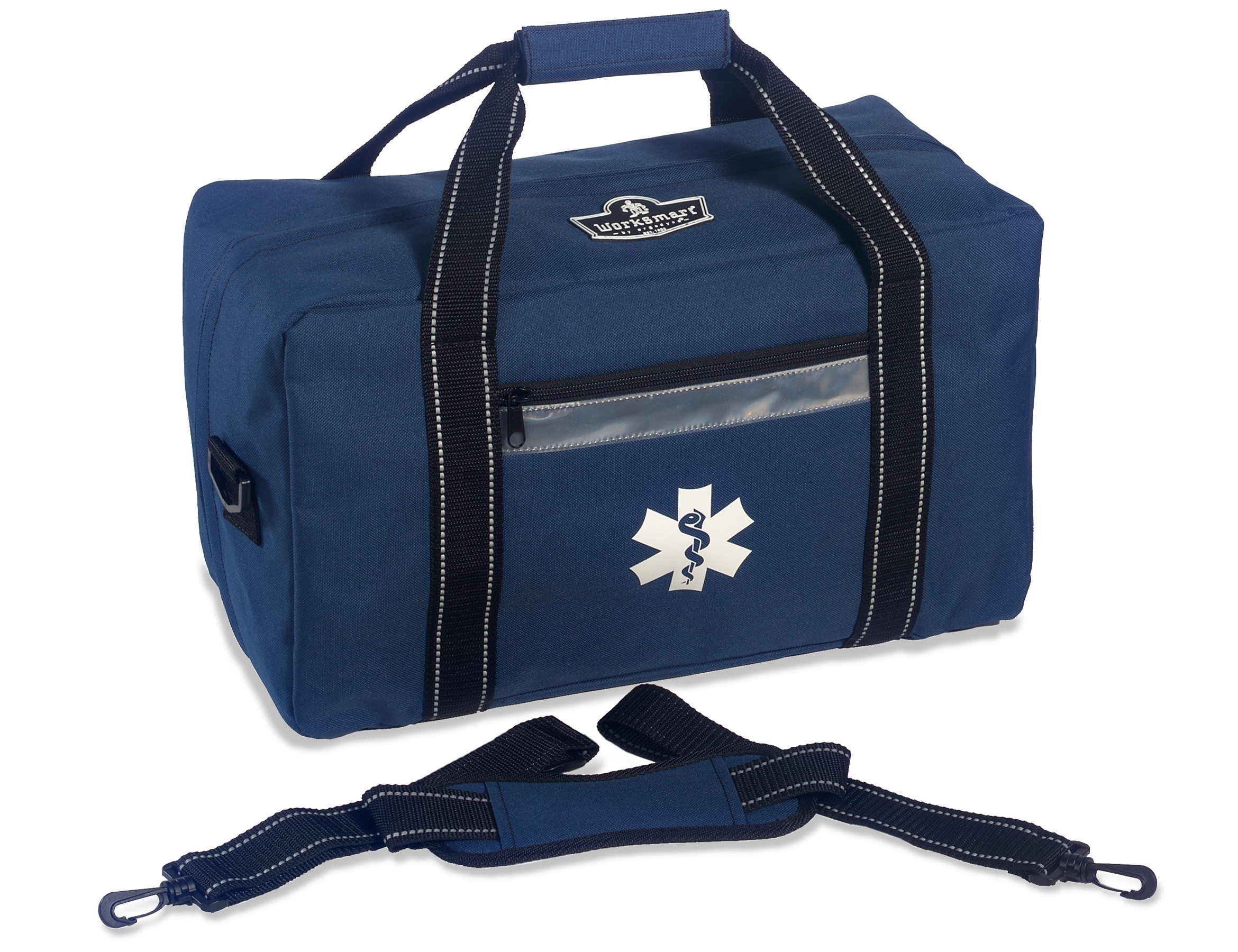 Ergodyne Arsenal Responder Trauma Bag from GME Supply