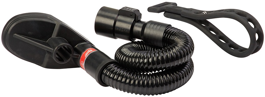 Milwaukee SDS Max Chisel Boot from GME Supply