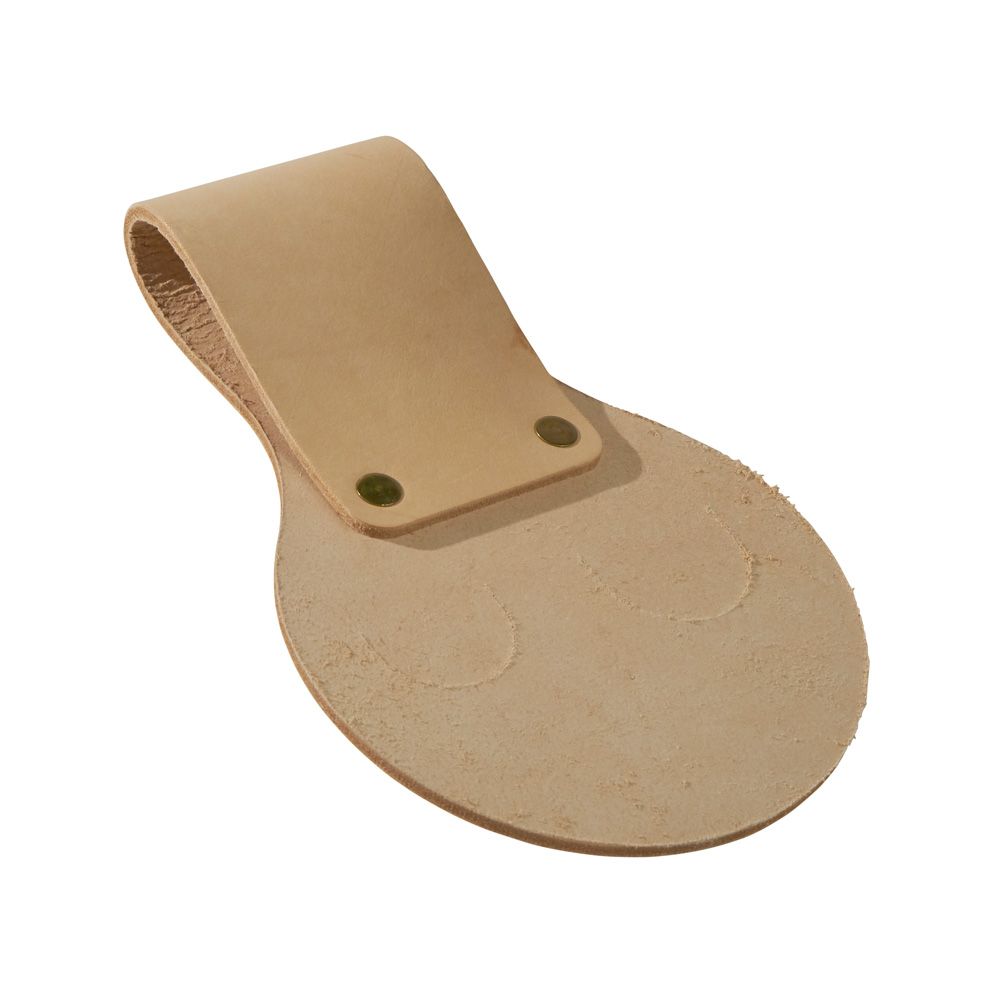 Klein Tools 5459T Erection Wrench Holder from Columbia Safety