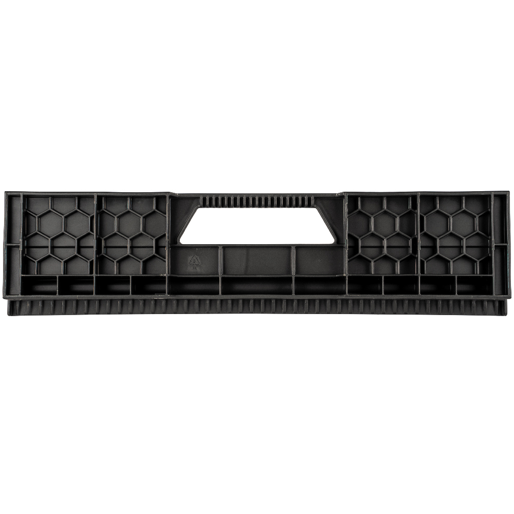Klein Tools MODbox Internal Rail Accessory from GME Supply