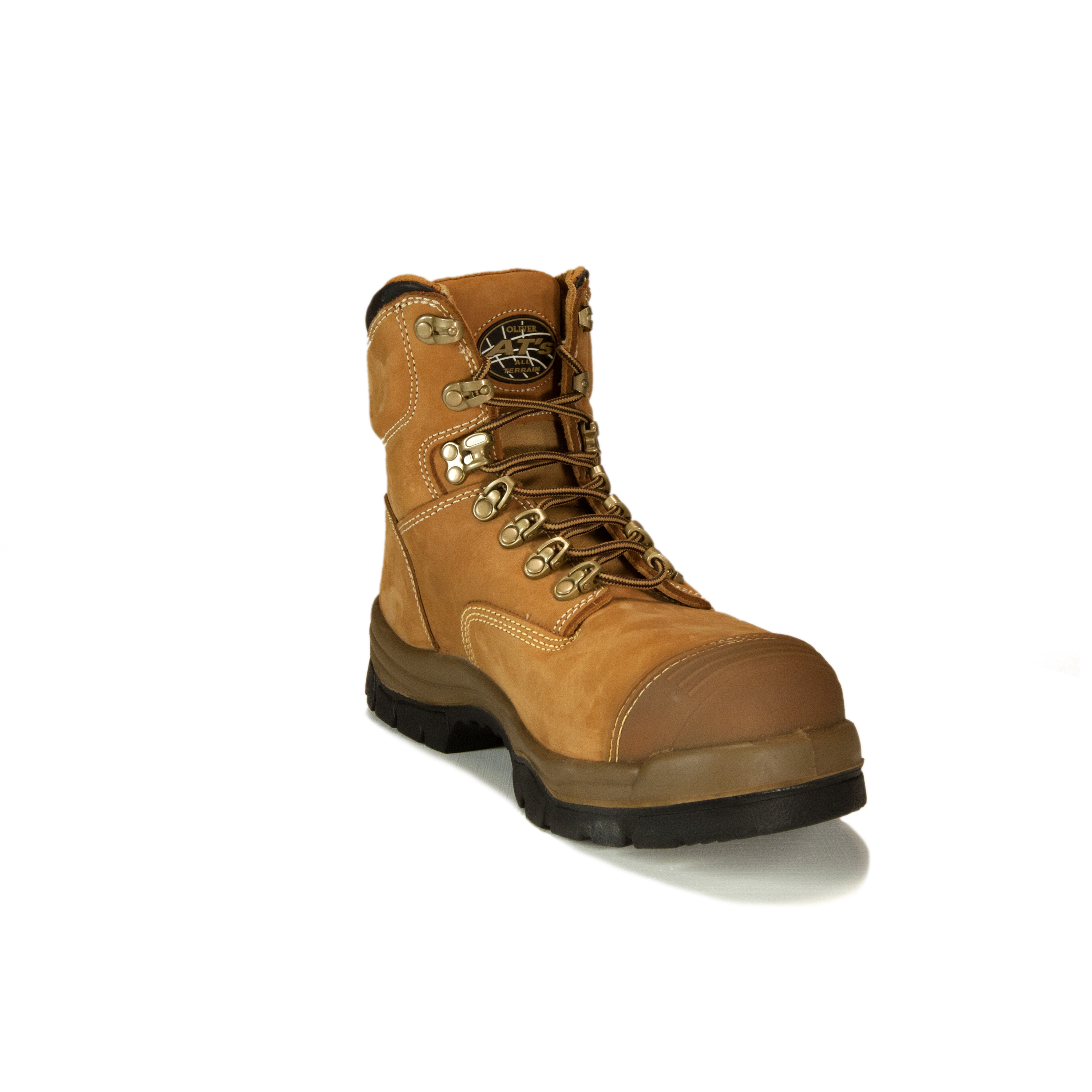 Oliver 55-232 6