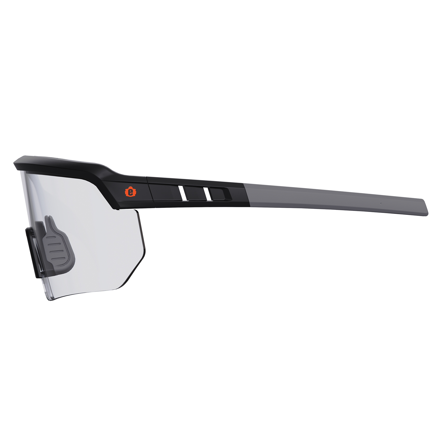 Ergodyne Skullerz AEGIR Safety Glasses Sunglasses from GME Supply