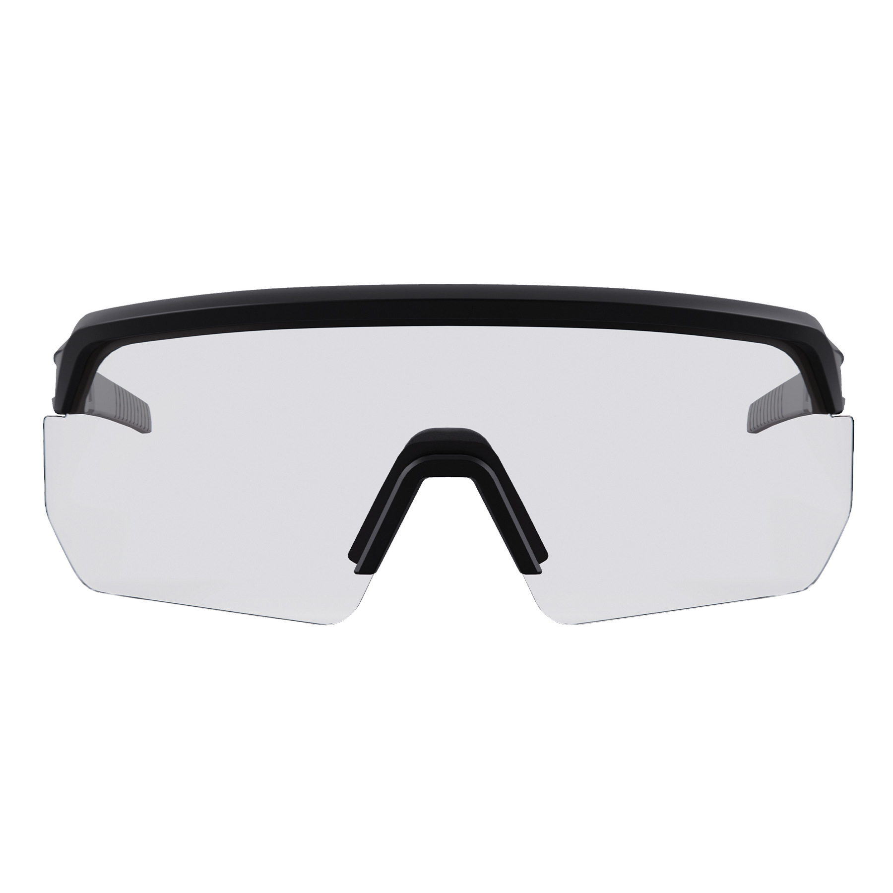 Ergodyne Skullerz AEGIR Safety Glasses Sunglasses from GME Supply