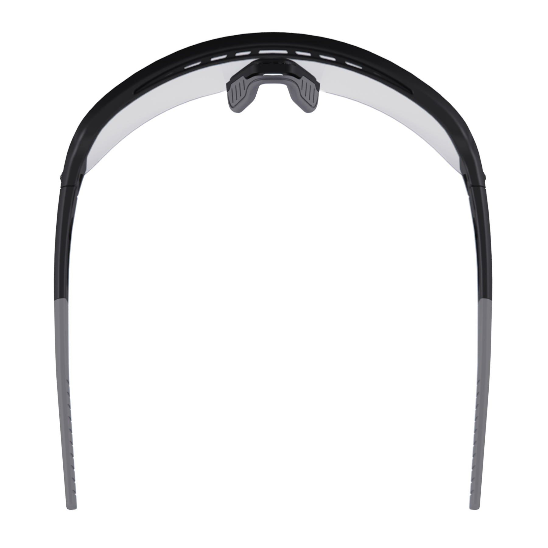 Ergodyne Skullerz AEGIR Anti-Scratch and Enhanced Anti-Fog Safety Glasses Sunglasses from GME Supply