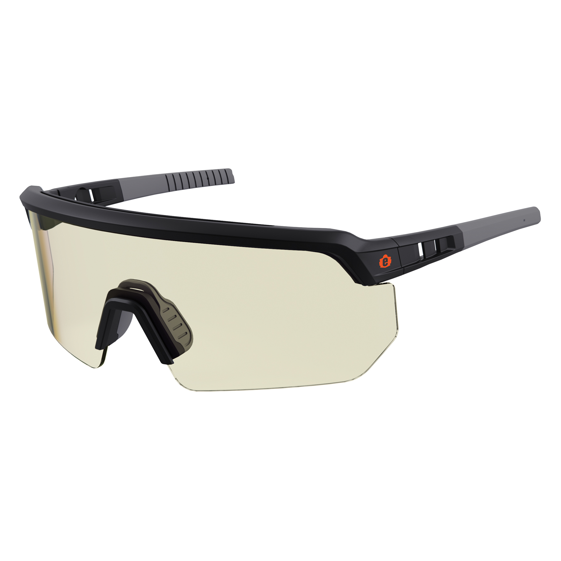 Ergodyne Skullerz AEGIR Safety Glasses Sunglasses from GME Supply