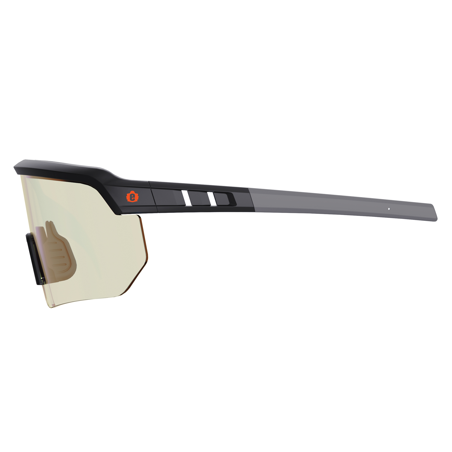 Ergodyne Skullerz AEGIR Safety Glasses Sunglasses from GME Supply
