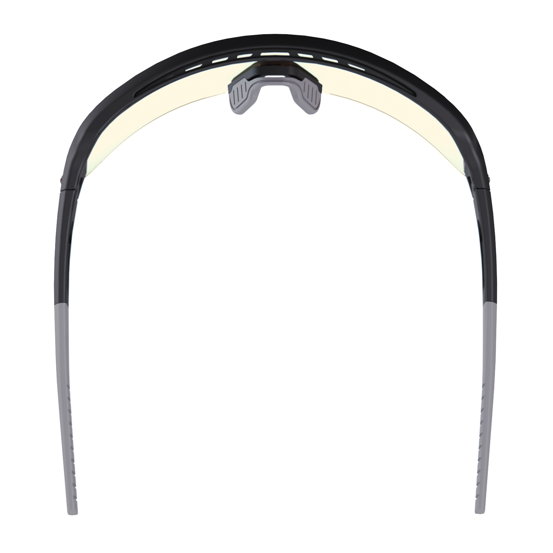 Ergodyne Skullerz AEGIR Anti-Scratch and Enhanced Anti-Fog Safety Glasses Sunglasses from GME Supply