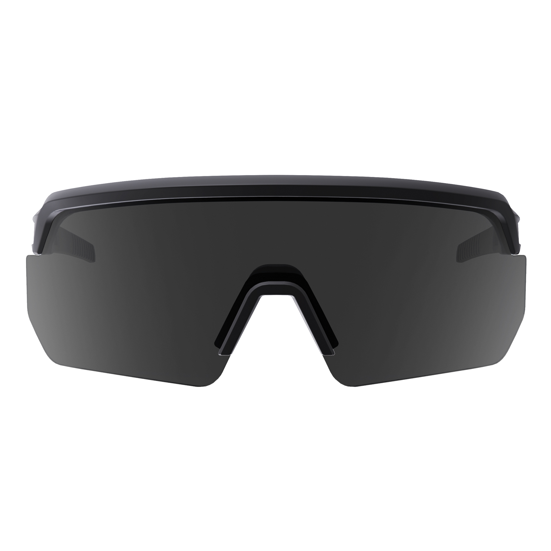 Ergodyne Skullerz AEGIR Anti-Scratch and Enhanced Anti-Fog Safety Glasses Sunglasses from GME Supply