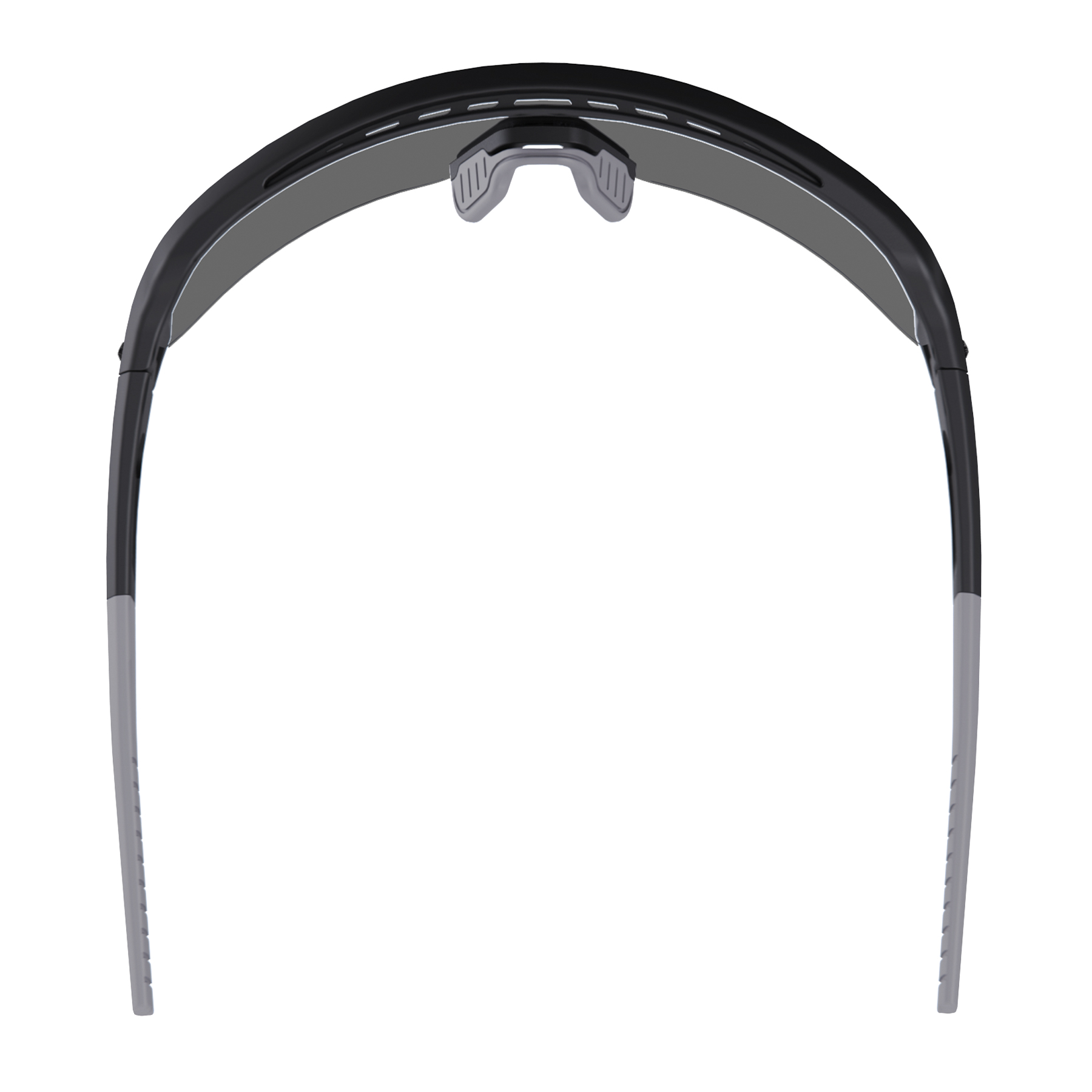 Ergodyne Skullerz AEGIR Anti-Scratch and Enhanced Anti-Fog Safety Glasses Sunglasses from GME Supply