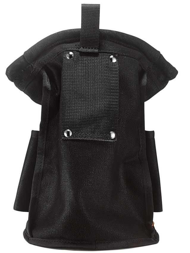 Ergodyne 5528 Arsenal Topped Parts Canvas Pouch from GME Supply