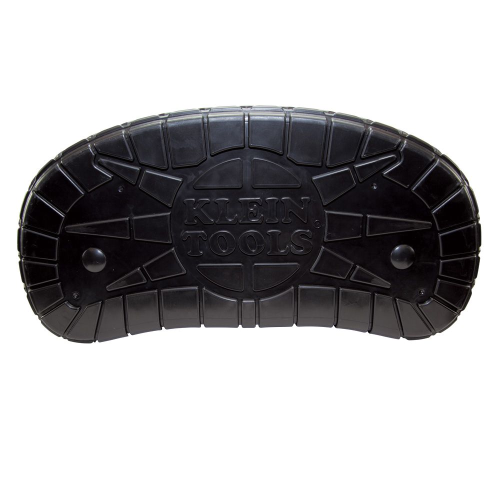 Klein Tools Pro Organizer Backpack from GME Supply