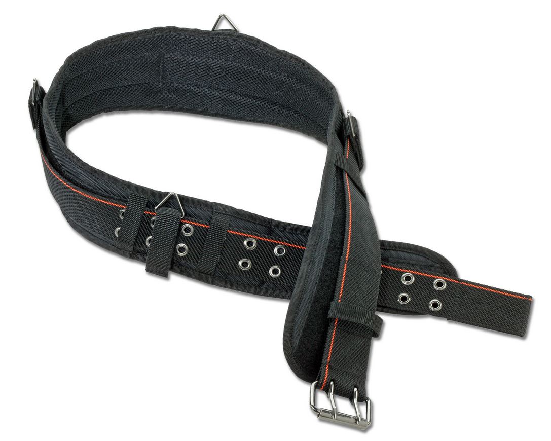 Ergodyne Arsenal Tool Belt from GME Supply