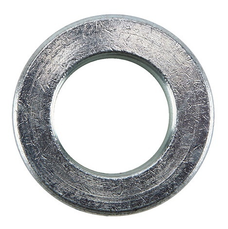Klein Tools Connecting Bar Lock Collar from GME Supply