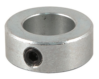 Klein Tools Connecting Bar Lock Collar from GME Supply