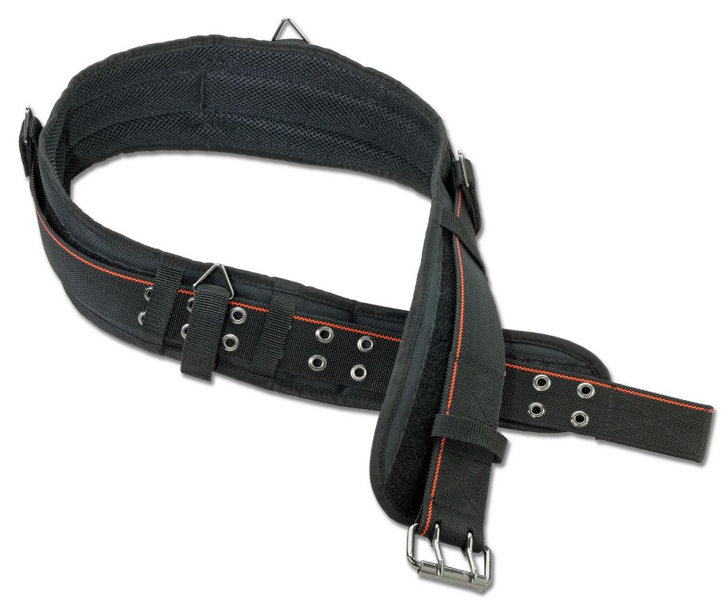 Ergodyne Arsenal Tool Belt from GME Supply