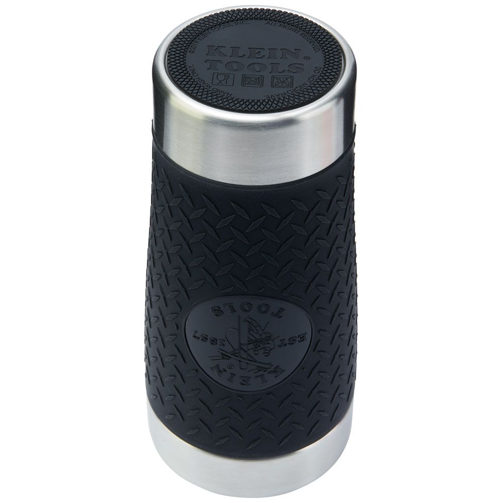 Klein Tools Tradesman Tumbler from GME Supply