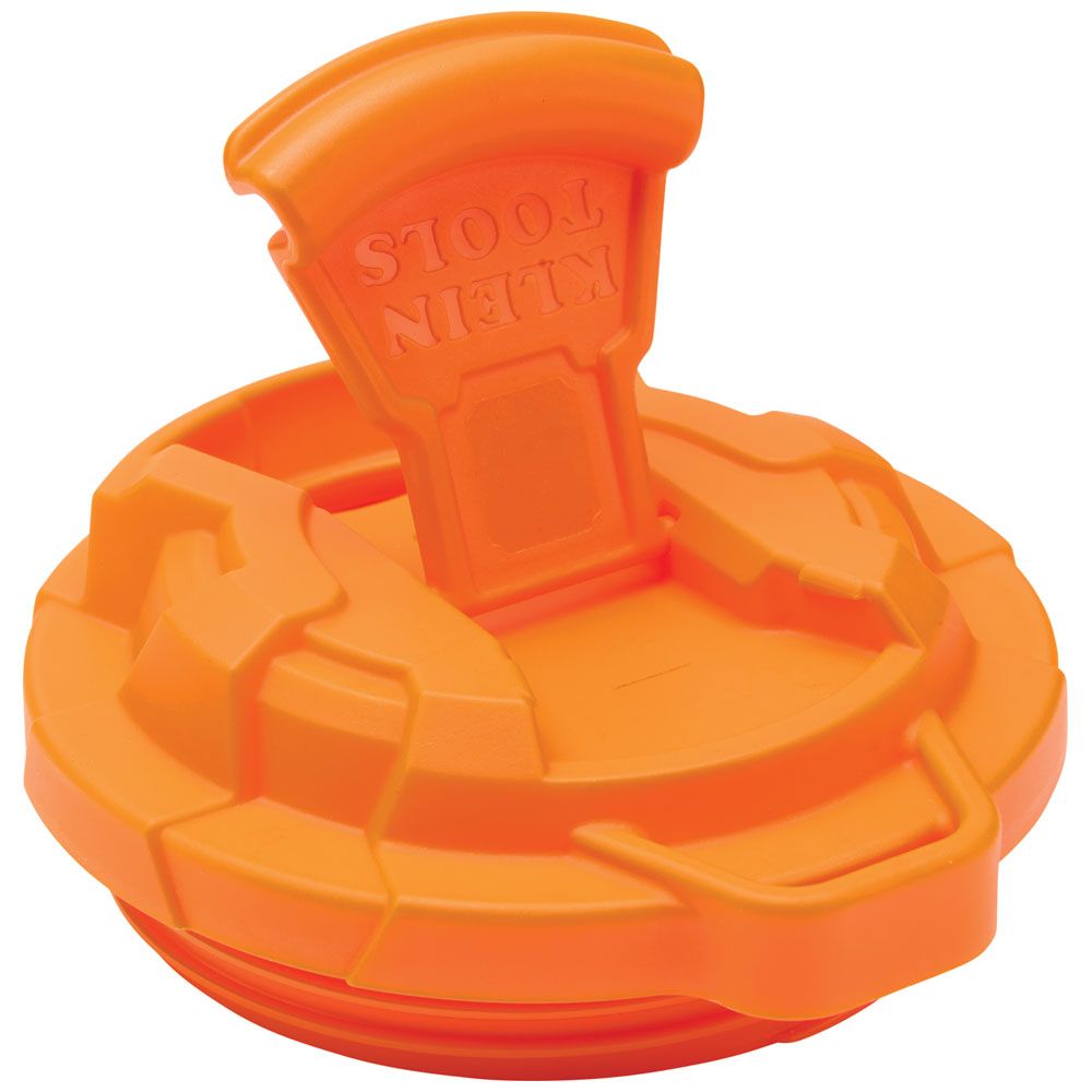 Klein Tools Tradesman Tumbler from GME Supply