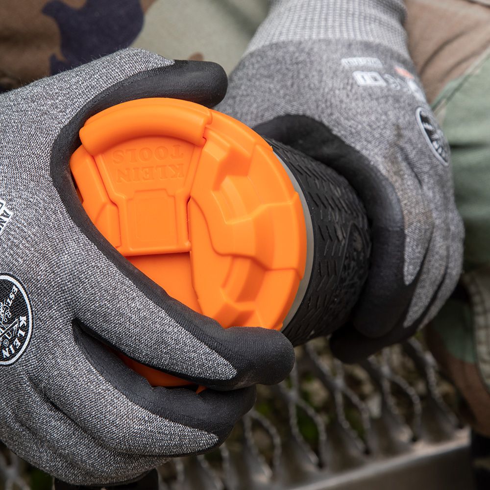 Klein Tools Tradesman Tumbler from GME Supply