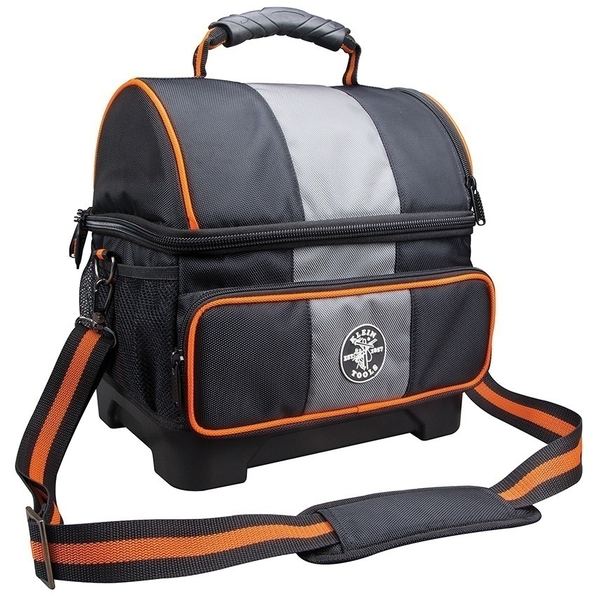 Klein Tools Soft Cooler from GME Supply