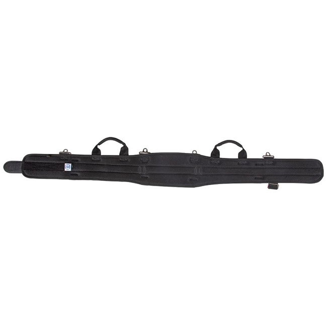 Klein Tools Tradesman Pro Modular Tool Belt from GME Supply