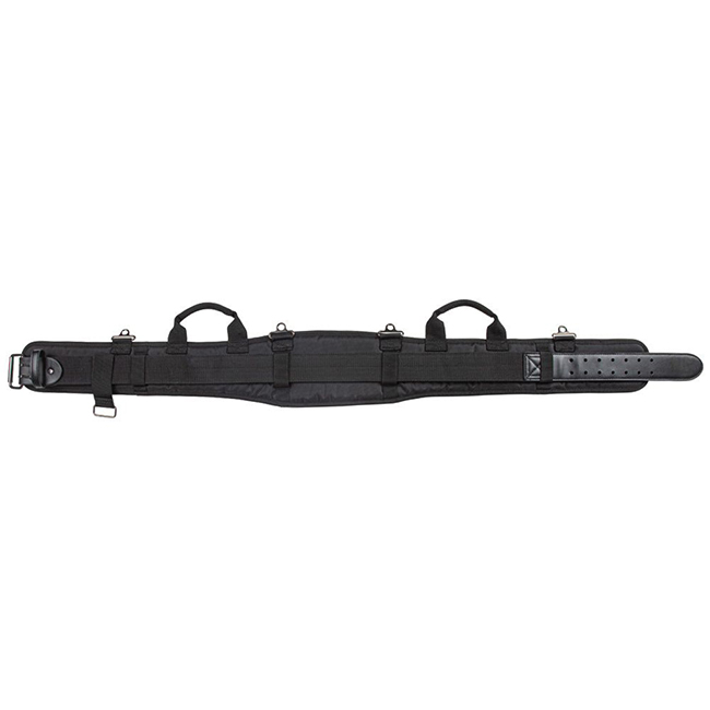 Klein Tools Tradesman Pro Modular Tool Belt from GME Supply