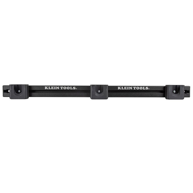 Klein Tools 55921 Tradesman Pro Modular Wall Rack from GME Supply