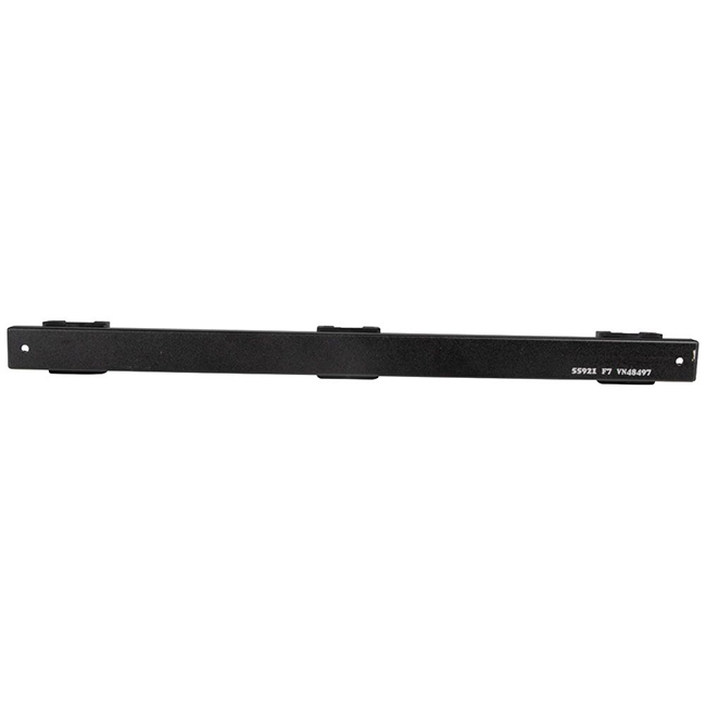 Klein Tools 55921 Tradesman Pro Modular Wall Rack from GME Supply