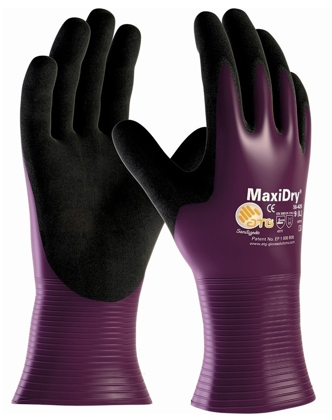 PP-56-426/XL