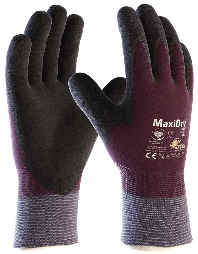 PP-56-451/XL