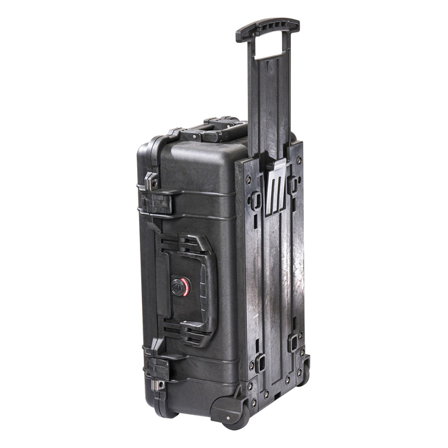Pelican 1610M Protector Mobility Case from GME Supply