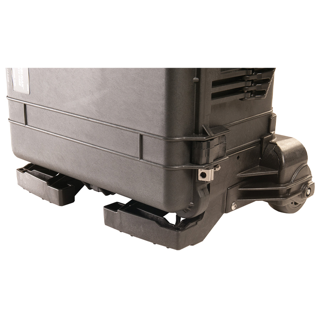 Pelican 1610M Protector Mobility Case from GME Supply