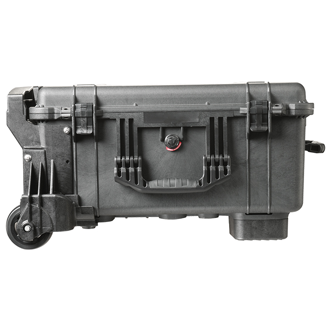 Pelican 1610M Protector Mobility Case from GME Supply