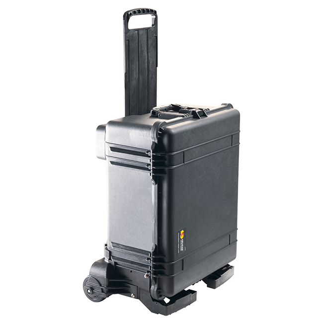Pelican 1610M Protector Mobility Case from GME Supply