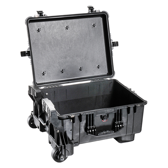Pelican 1610M Protector Mobility Case from GME Supply