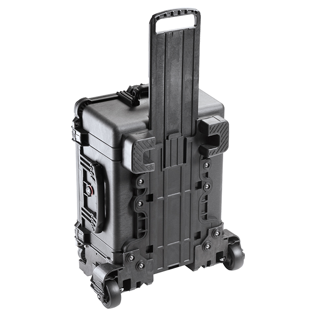 Pelican 1610M Protector Mobility Case from GME Supply