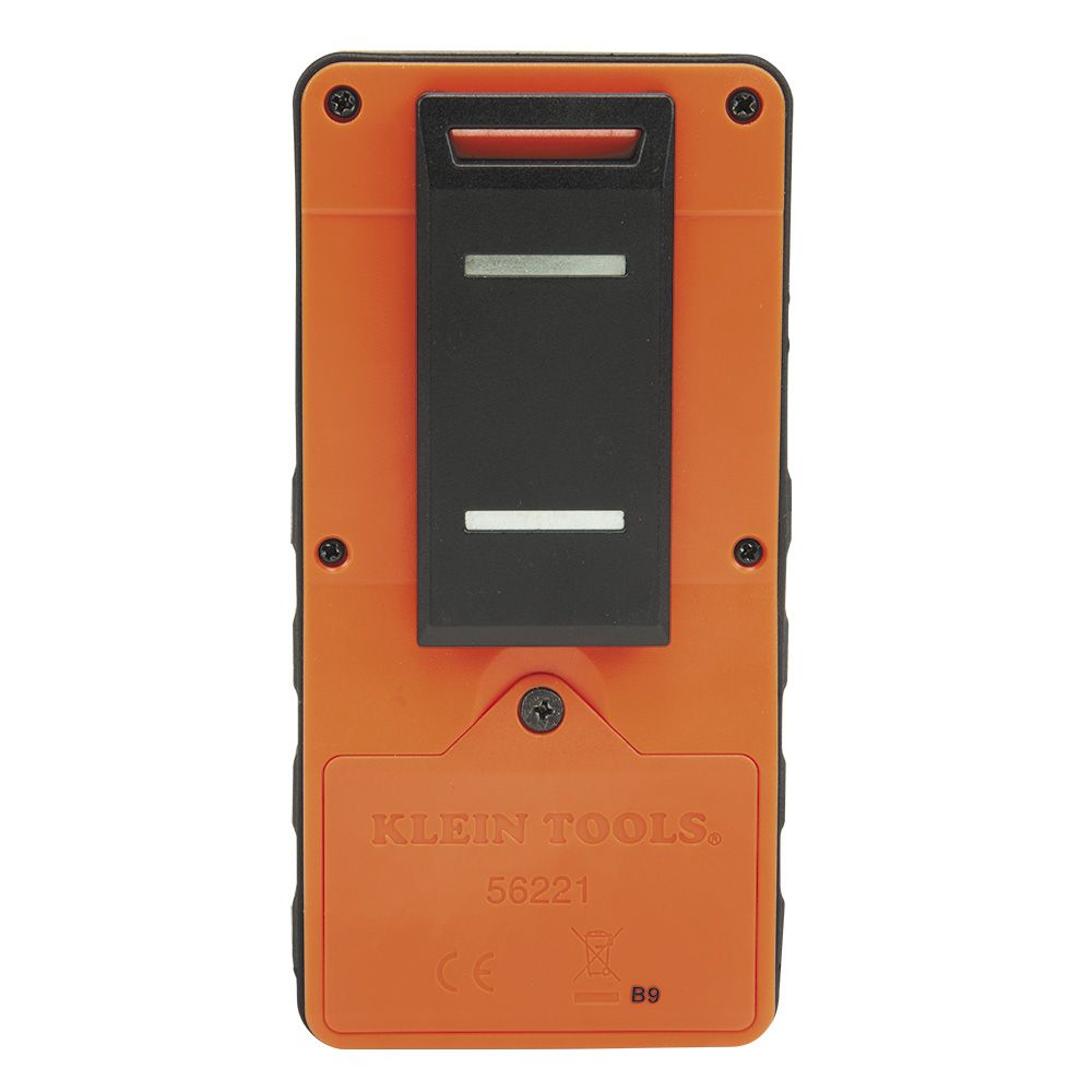 Klein Tools Clip Light from GME Supply