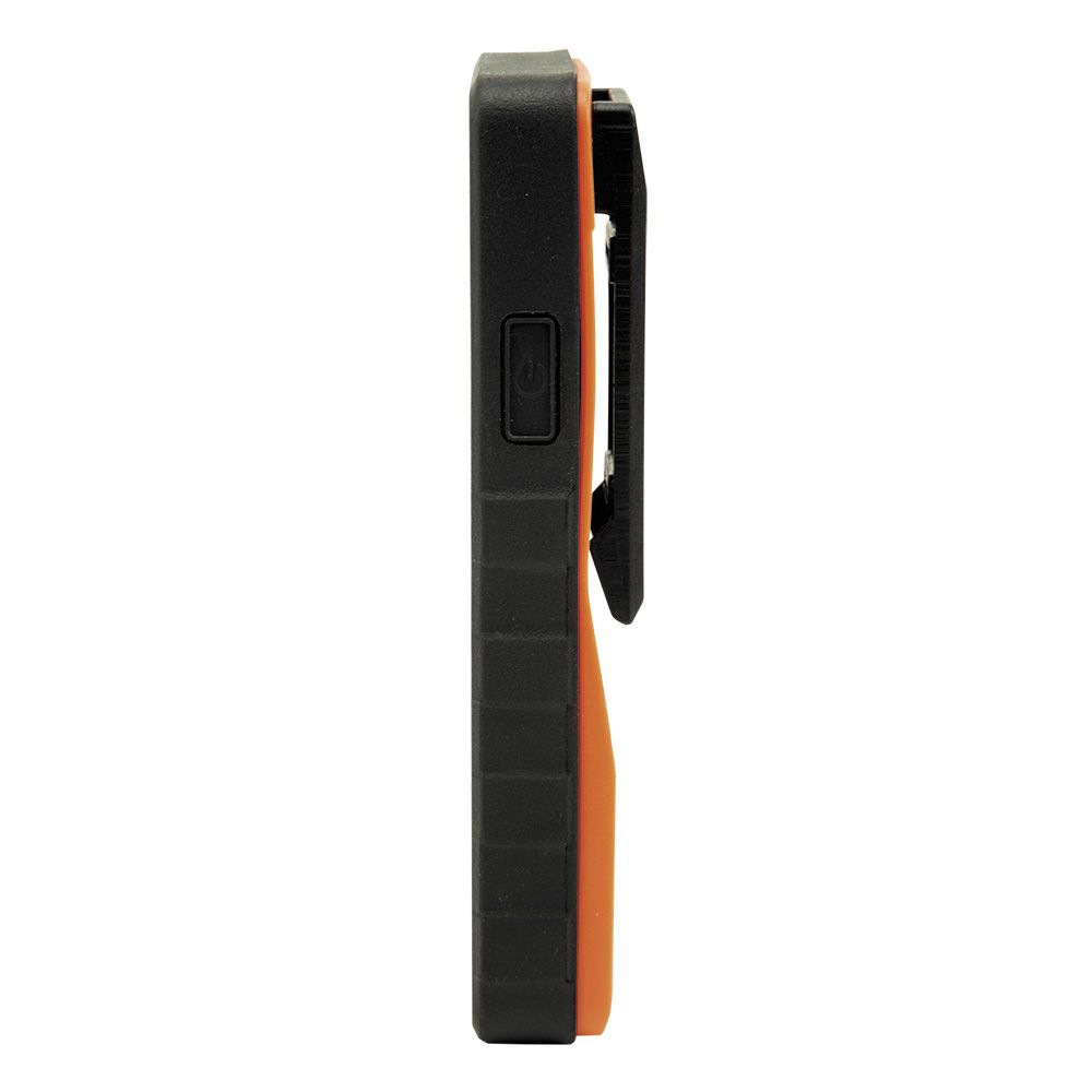 Klein Tools Clip Light from GME Supply